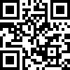 https://iscanews.ir/xcCkz