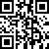 https://iscanews.ir/xfbBP