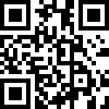 https://iscanews.ir/x7CXy