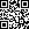 https://iscanews.ir/xf36S