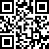 https://iscanews.ir/xf77n