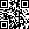 https://iscanews.ir/x6NYz