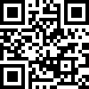 https://iscanews.ir/xdLjv