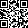 https://iscanews.ir/xdcF7