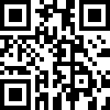 https://iscanews.ir/xfcbb