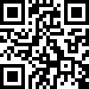 https://iscanews.ir/xd3V7