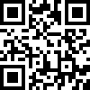 https://iscanews.ir/xdZDs
