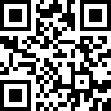 https://iscanews.ir/xd2bR