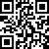 https://iscanews.ir/xdKzt
