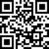 https://iscanews.ir/xfbNw