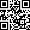 https://iscanews.ir/xffJy