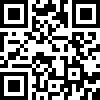 https://iscanews.ir/xdYbC