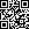 https://iscanews.ir/xd8GX