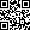 https://iscanews.ir/xdTjY