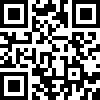 https://iscanews.ir/xfdRm