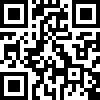 https://iscanews.ir/xcfss