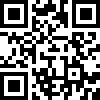 https://iscanews.ir/xdnZb