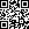 https://iscanews.ir/xdNG4