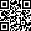 https://iscanews.ir/xf4RL