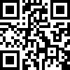https://iscanews.ir/xcZxz