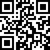 https://iscanews.ir/xf39d