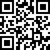 https://iscanews.ir/xdCCv