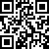 https://iscanews.ir/xccYQ