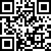 https://iscanews.ir/xfbpT
