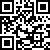 https://iscanews.ir/xfg45