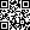 https://iscanews.ir/x7HDT