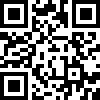 https://iscanews.ir/x9qxz