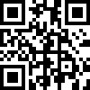 https://iscanews.ir/xdDdn