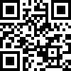 https://iscanews.ir/xdWrv