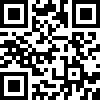 https://iscanews.ir/xf53d