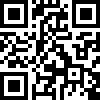 https://iscanews.ir/xccWH
