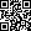 https://iscanews.ir/xf3BX