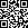 https://iscanews.ir/xf5vQ