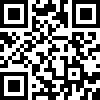 https://iscanews.ir/xfd6v