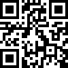 https://iscanews.ir/xdnXC