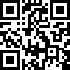 https://iscanews.ir/xfbMG