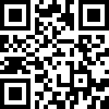https://iscanews.ir/xcg9p