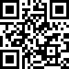 https://iscanews.ir/xfdgy