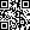 https://iscanews.ir/xdPRW