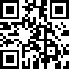 https://iscanews.ir/xfb4T