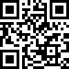 https://iscanews.ir/xffMs