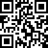 https://iscanews.ir/xdVq6