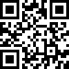 https://iscanews.ir/xf4xv