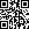 https://iscanews.ir/xf7fk