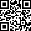 https://iscanews.ir/xdV68
