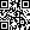 https://iscanews.ir/xdW6J